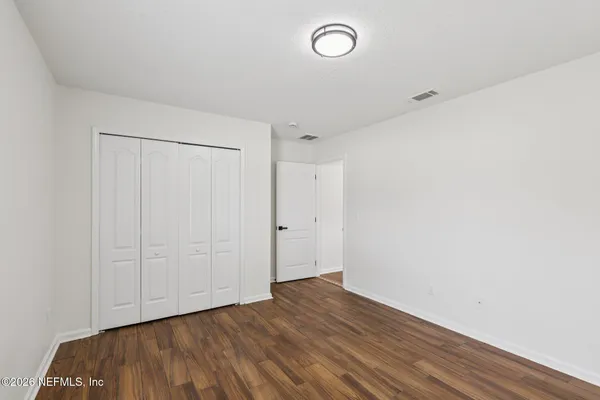 $389,900 | 30283 Trophy Trail, Bryceville, FL 32009