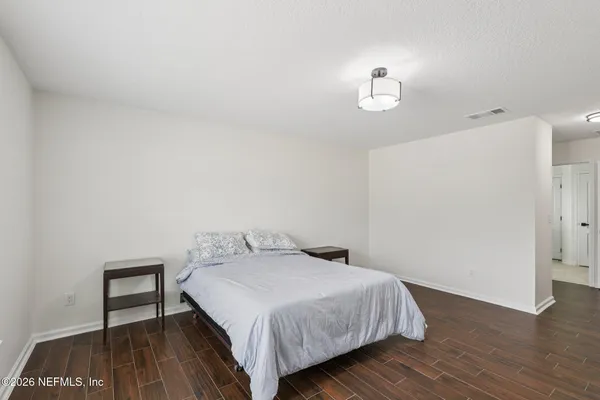 $389,900 | 30283 Trophy Trail, Bryceville, FL 32009