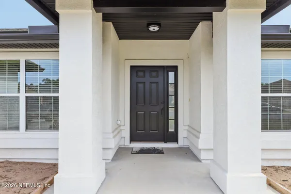 $389,900 | 30283 Trophy Trail, Bryceville, FL 32009