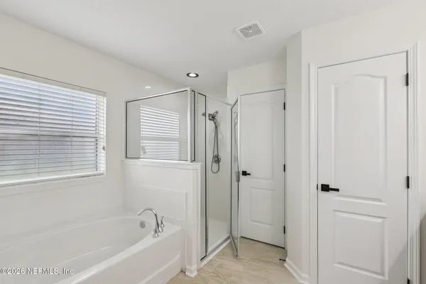 $389,900 | 30283 Trophy Trail, Bryceville, FL 32009
