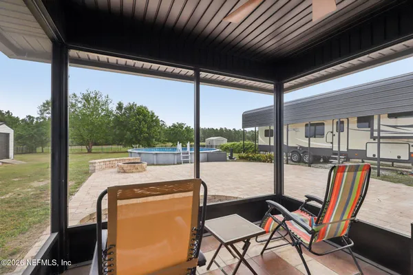 $389,900 | 30283 Trophy Trail, Bryceville, FL 32009