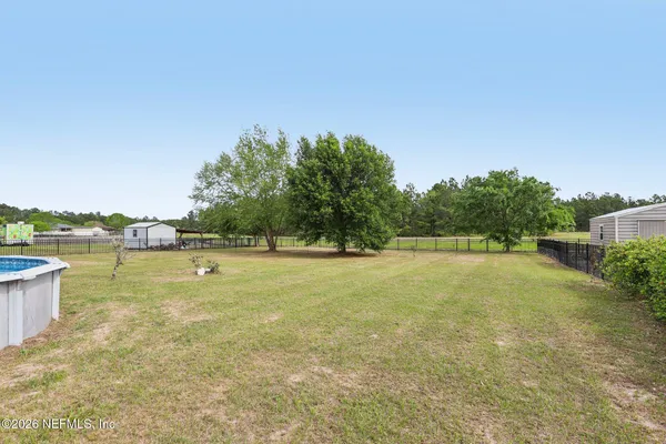 $389,900 | 30283 Trophy Trail, Bryceville, FL 32009