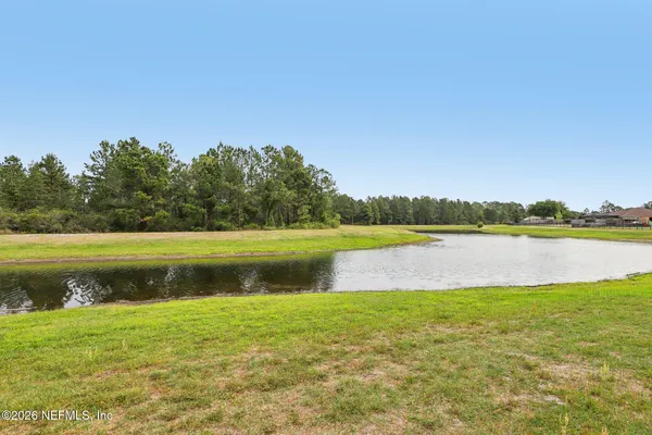 $389,900 | 30283 Trophy Trail, Bryceville, FL 32009