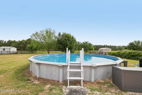 $389,900 | 30283 Trophy Trail, Bryceville, FL 32009