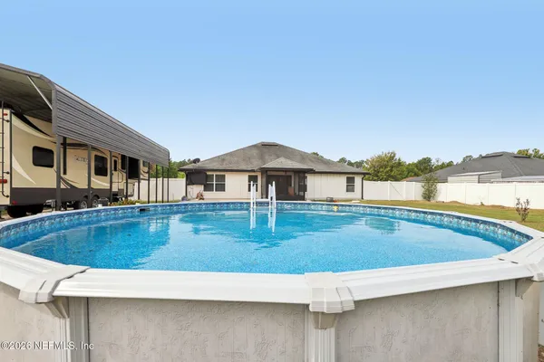 $389,900 | 30283 Trophy Trail, Bryceville, FL 32009