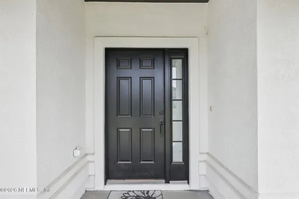 $389,900 | 30283 Trophy Trail, Bryceville, FL 32009