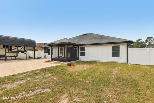 $389,900 | 30283 Trophy Trail, Bryceville, FL 32009