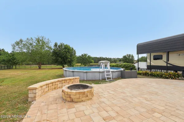 $389,900 | 30283 Trophy Trail, Bryceville, FL 32009