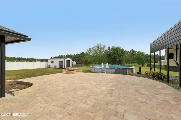 $389,900 | 30283 Trophy Trail, Bryceville, FL 32009