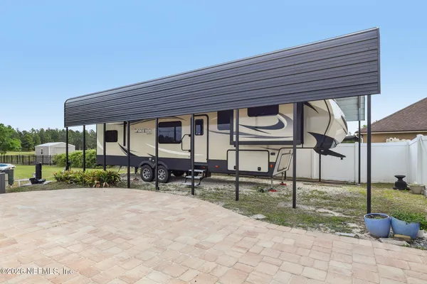 $389,900 | 30283 Trophy Trail, Bryceville, FL 32009