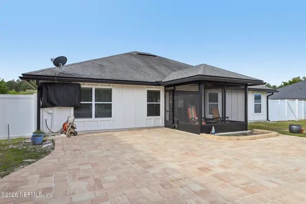 $389,900 | 30283 Trophy Trail, Bryceville, FL 32009