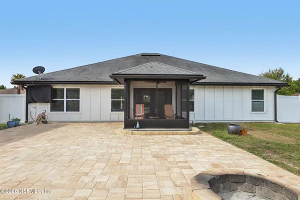 $389,900 | 30283 Trophy Trail, Bryceville, FL 32009