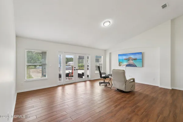 $389,900 | 30283 Trophy Trail, Bryceville, FL 32009