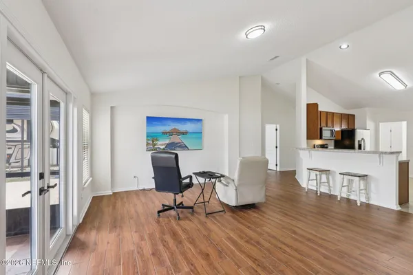 $389,900 | 30283 Trophy Trail, Bryceville, FL 32009