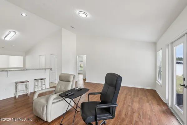 $389,900 | 30283 Trophy Trail, Bryceville, FL 32009