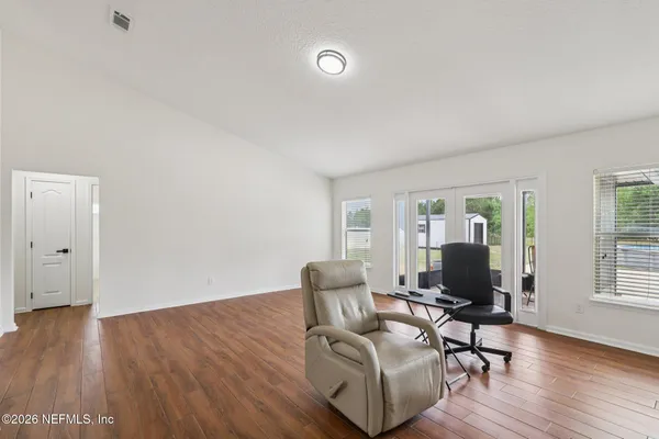 $389,900 | 30283 Trophy Trail, Bryceville, FL 32009