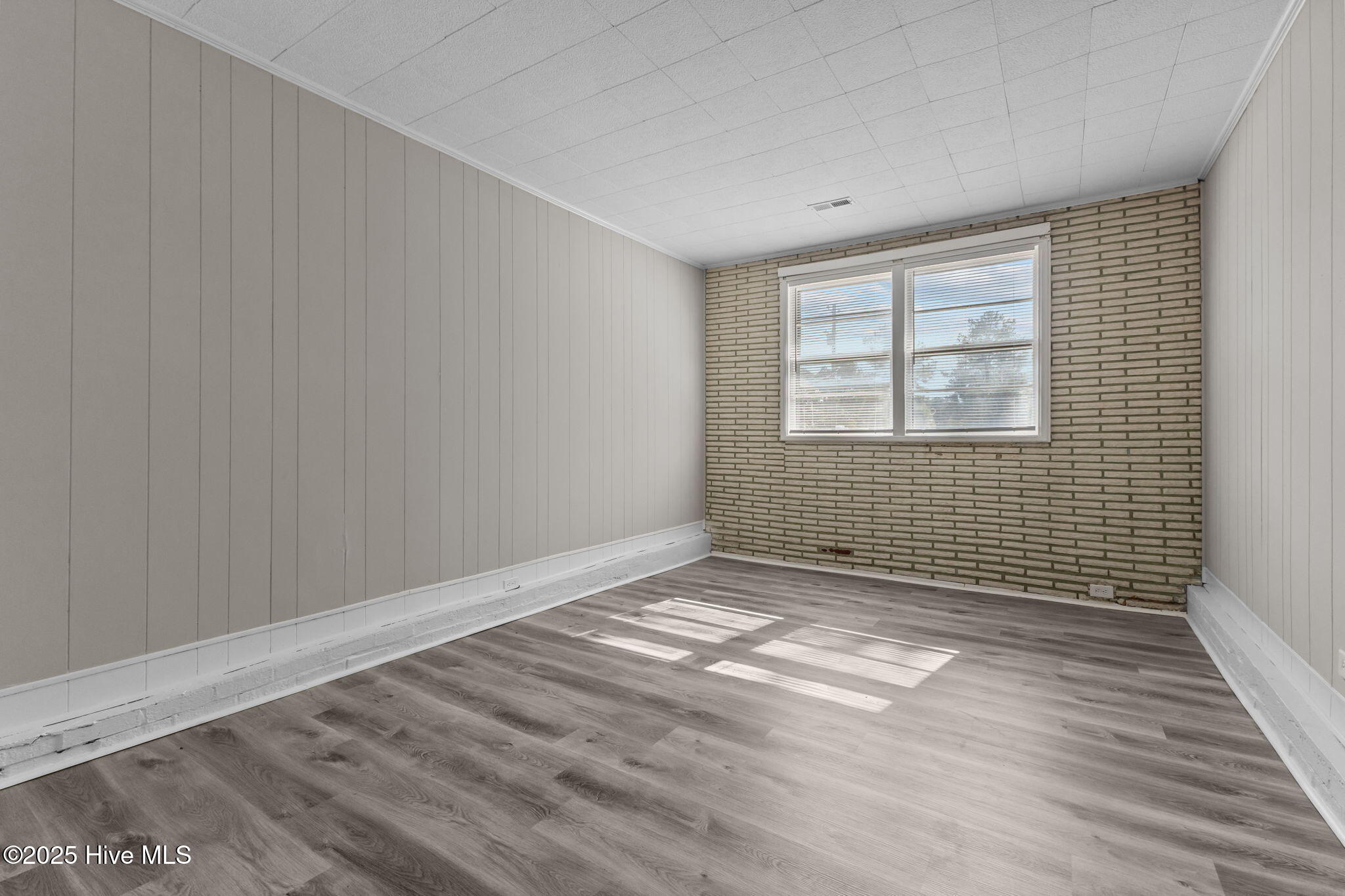 1102 Danbury Road Fayetteville, NC 28311 - Photo 14 of 27 20-web-or-mls-AZ3A0912
