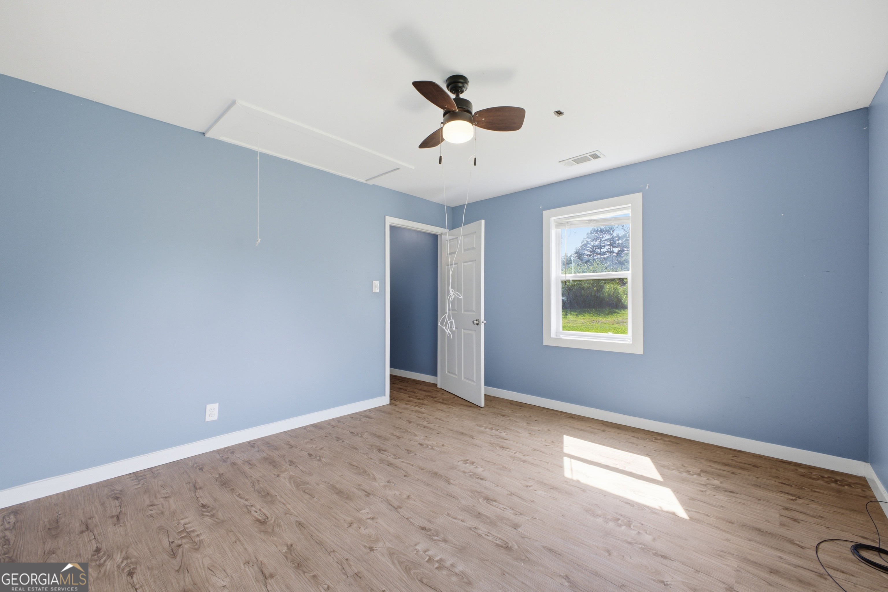2197 Ridgeway Road Trion, GA 30753 - Photo 12 of 29 Gallery Image 12