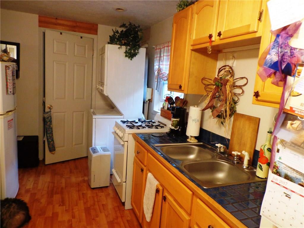 208 2nd Street Russells Point, OH 43348 - Photo 12 of 27
