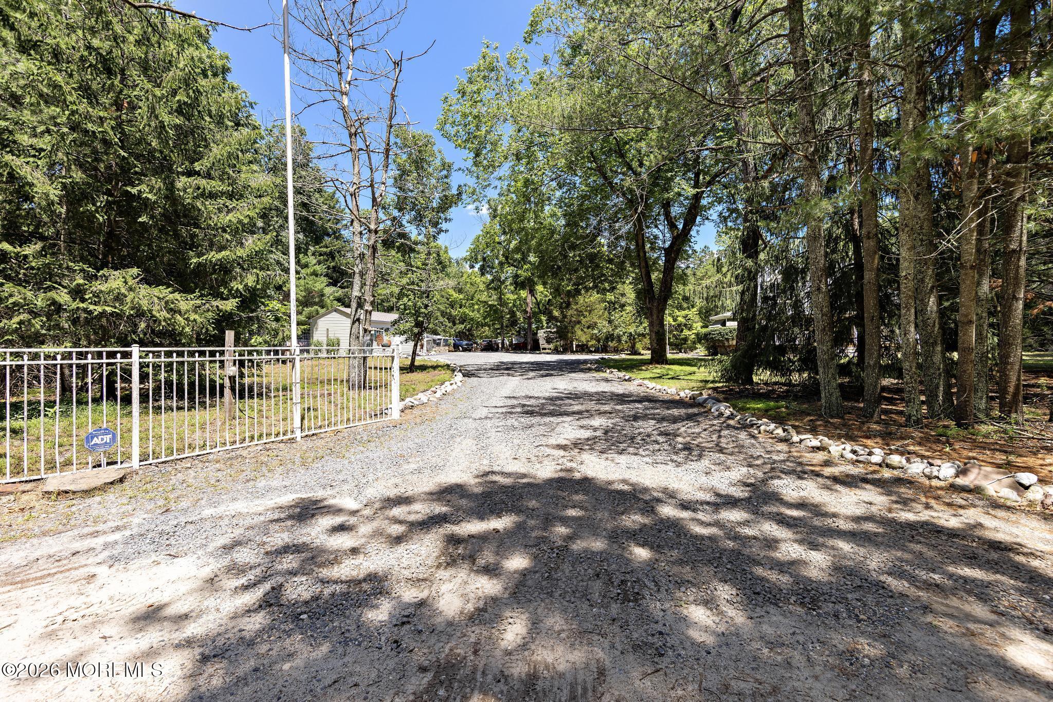 145 Old Halfway Road Barnegat, NJ 08005 - Photo 45 of 85 145 Old Halfway (45)