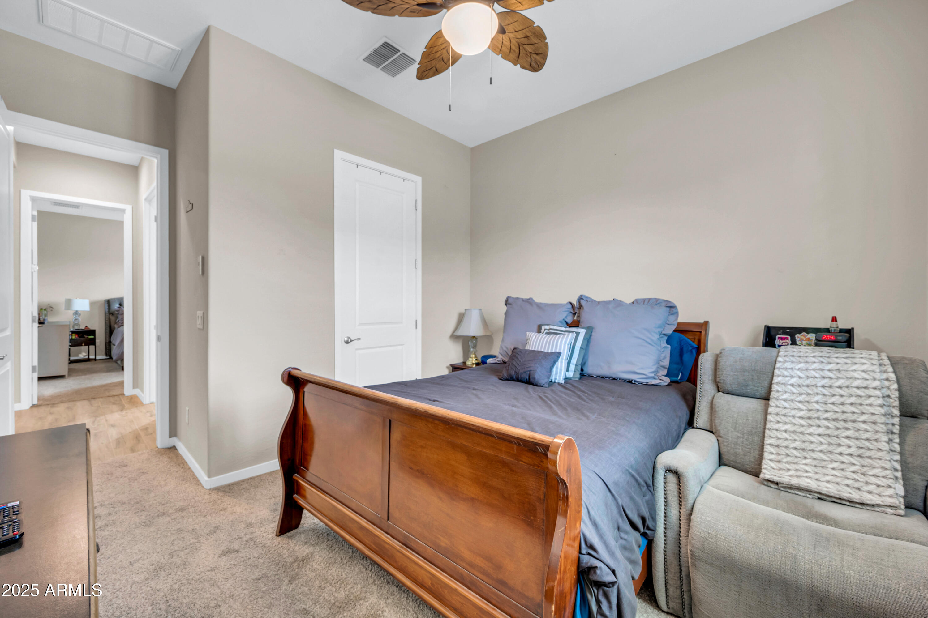 41553 West Springtime Road Maricopa, AZ 85138 - Photo 28 of 68 41553 W Springtime Rd-28