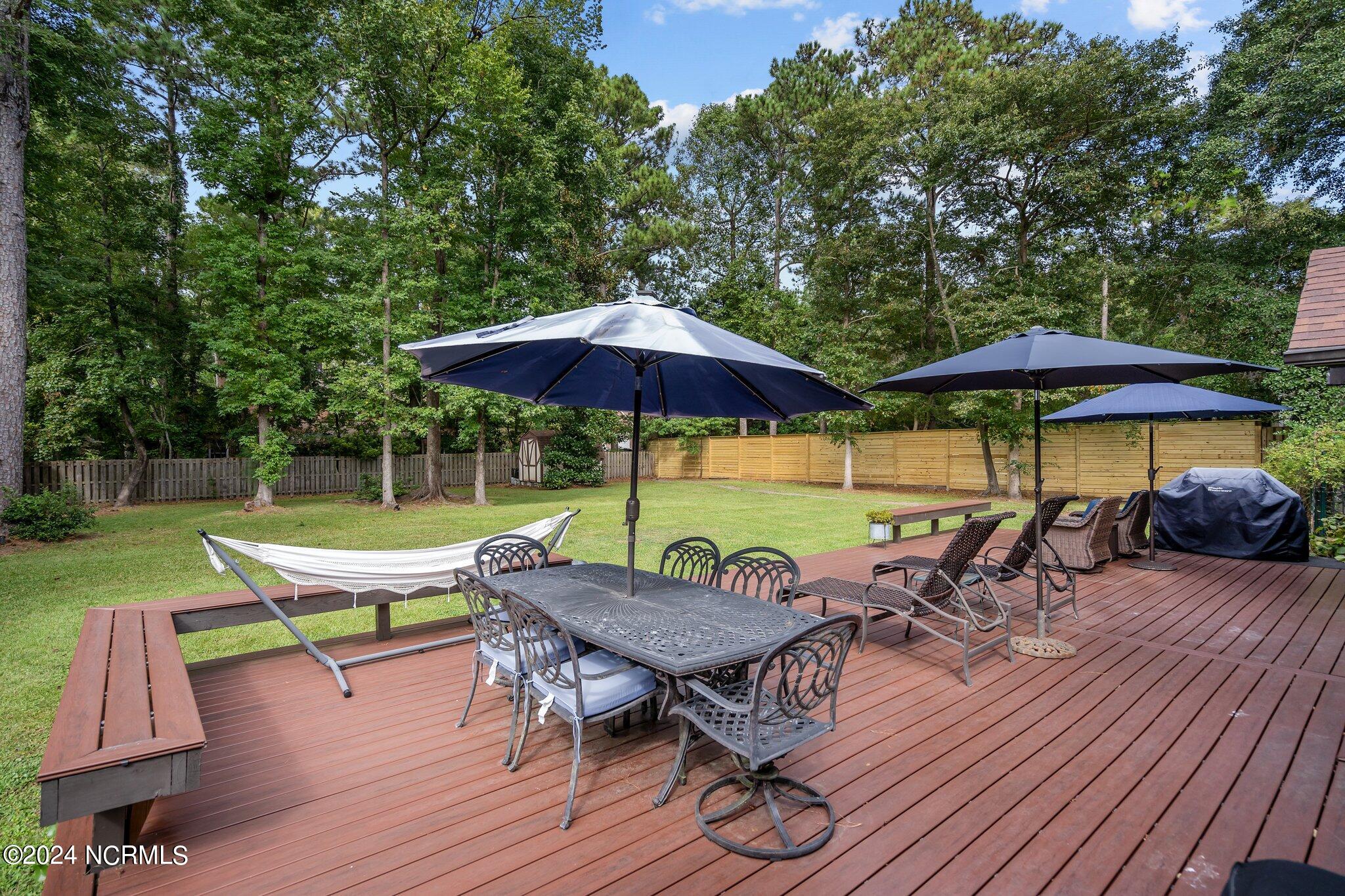 41 Pelican Point Road Wilmington, NC 28409 - Photo 29 of 38 42-web-or-mls-DSC09228