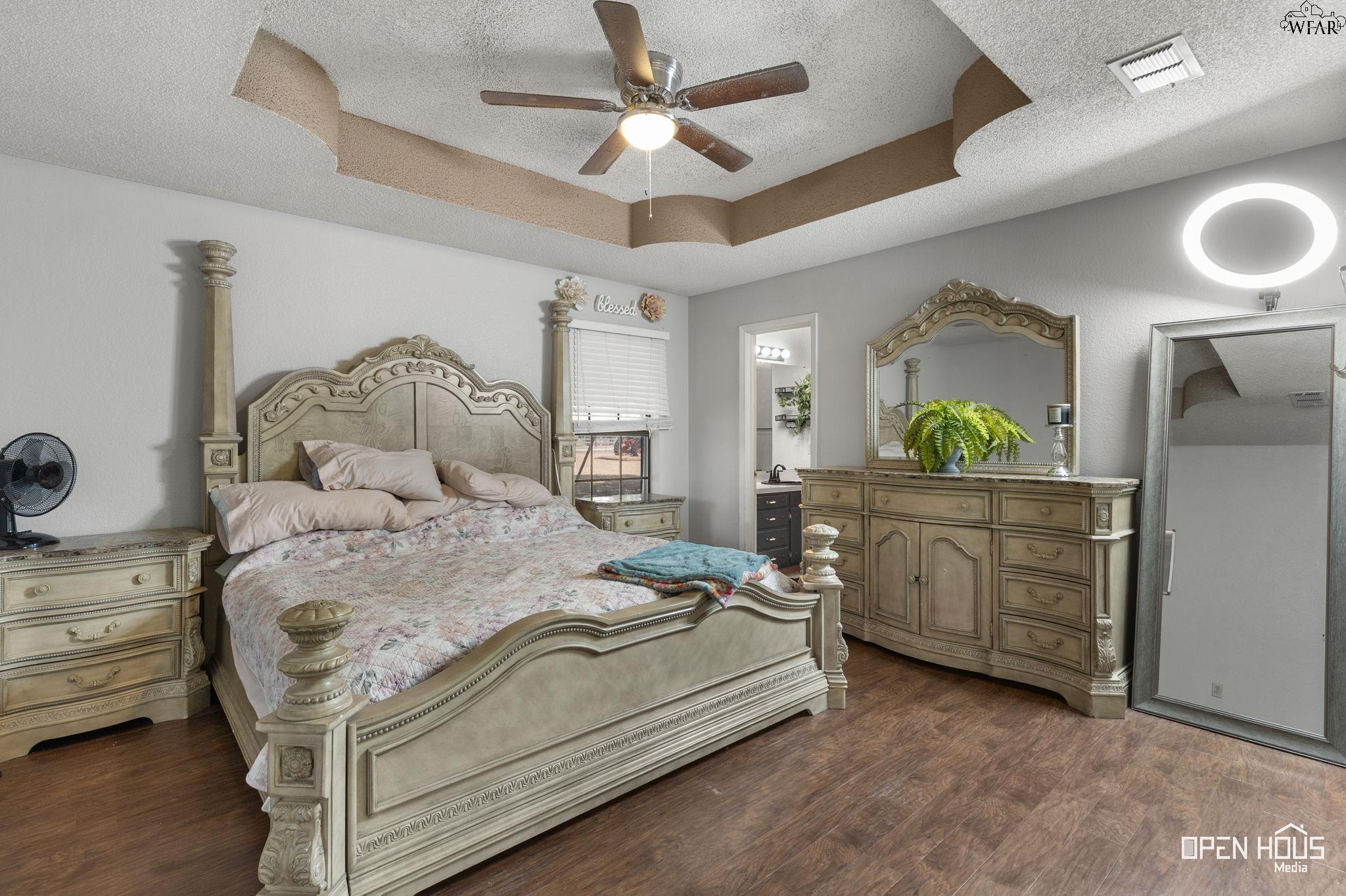 483 Warpath Trail Wichita Falls, TX 76310 - Photo 15 of 32 Gallery Image 15