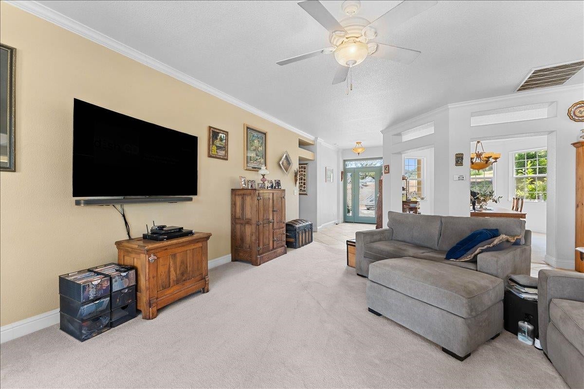 31630 Forward Road Manton, CA 96059 - Photo 11 of 73 Gallery Image 11