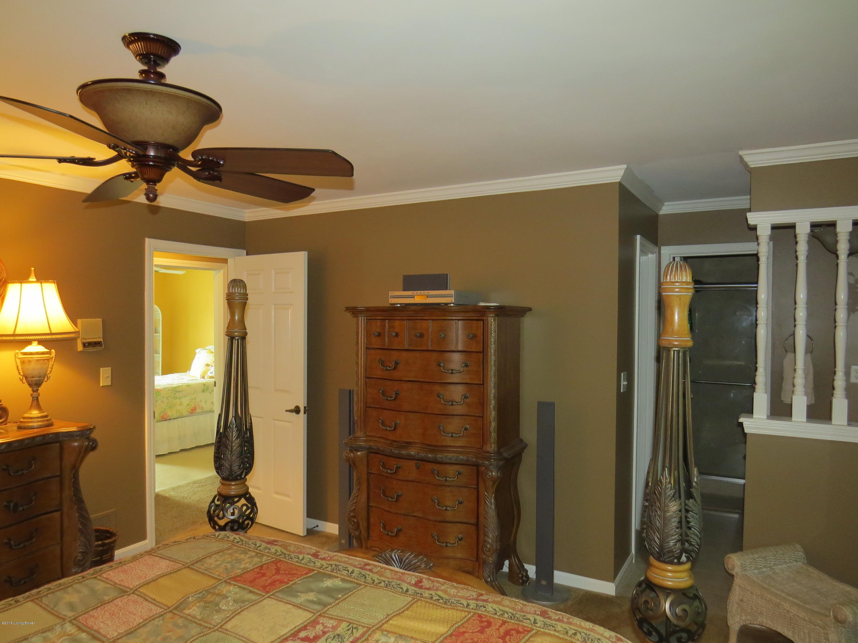 408 Moser Road Louisville, KY 40223 - Photo 19 of 44 IMG_0070