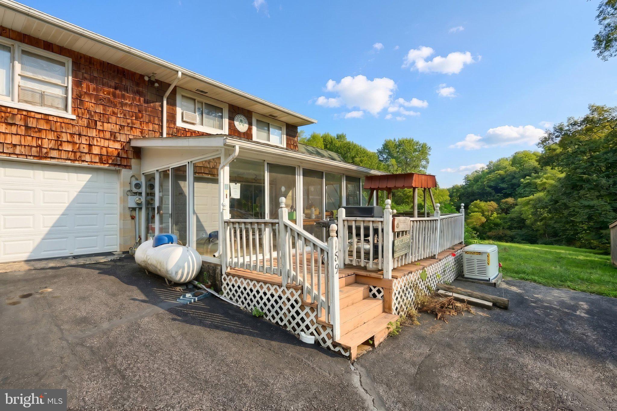 189 Clark Road Delta, PA 17314 - Photo 10 of 50 Gallery Image 10