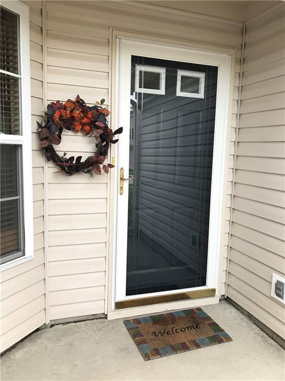 12146 Roundtree Road Fishers, IN 46037 - Photo 3 of 6 Gallery Image 3