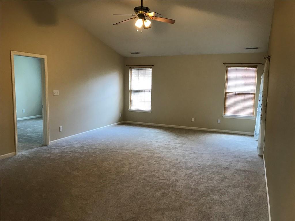 12146 Roundtree Road Fishers, IN 46037 - Photo 6 of 6 Gallery Image 6