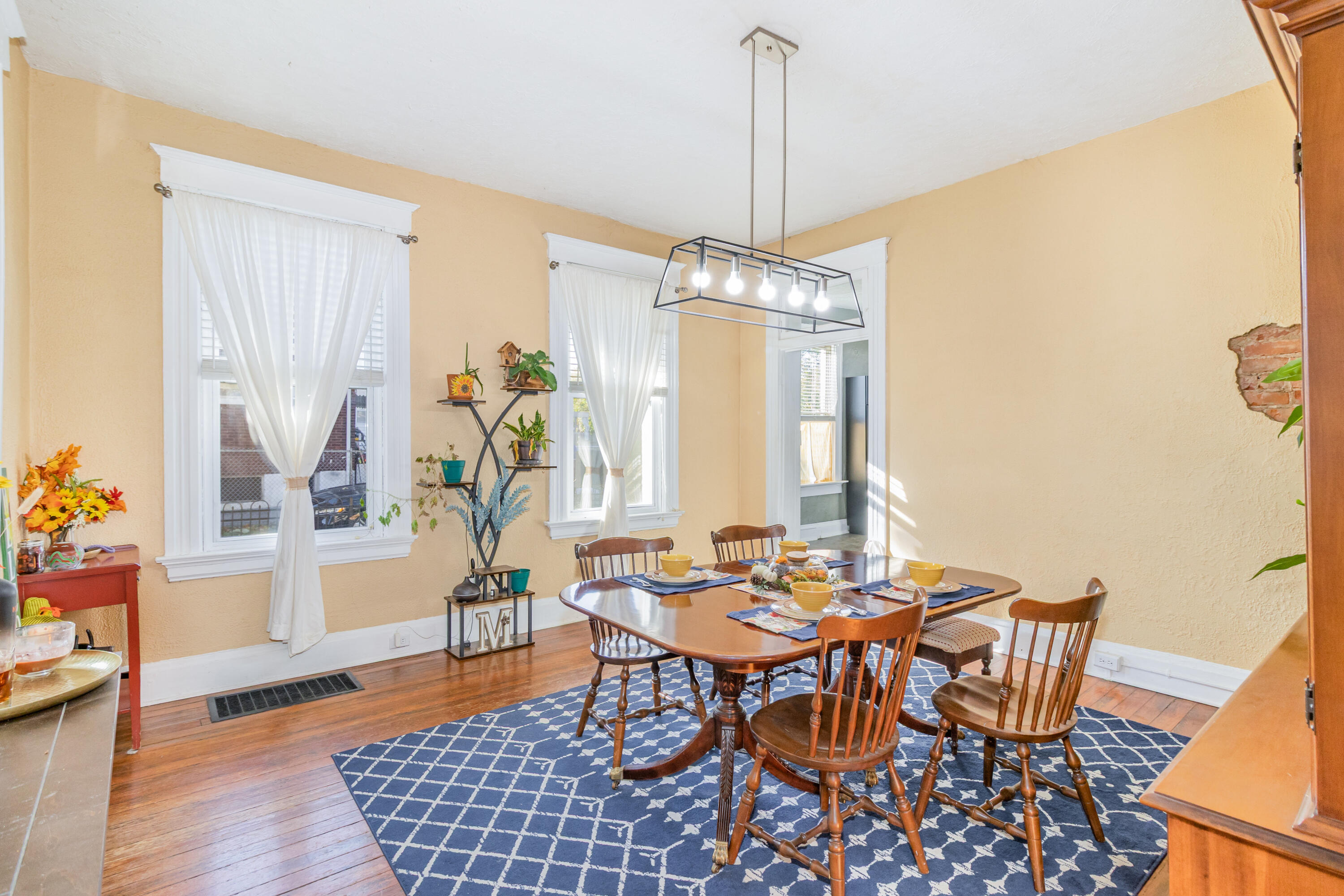 336 Byrd Street Covington, KY 41011 - Photo 6 of 34