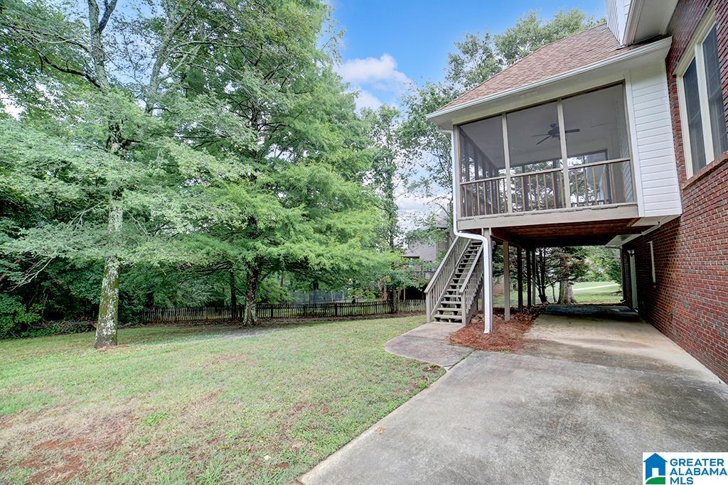 300 Clairmont Road Sterrett, AL 35147 - Photo 38 of 42