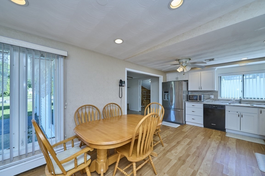 9 Sheffield Road Framingham, MA 01701 - Photo 9 of 28 Gallery Image 9