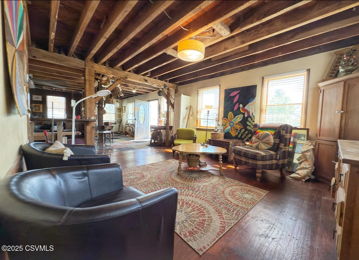 316 Old County Road Benton, PA 17814 - Photo 17 of 78