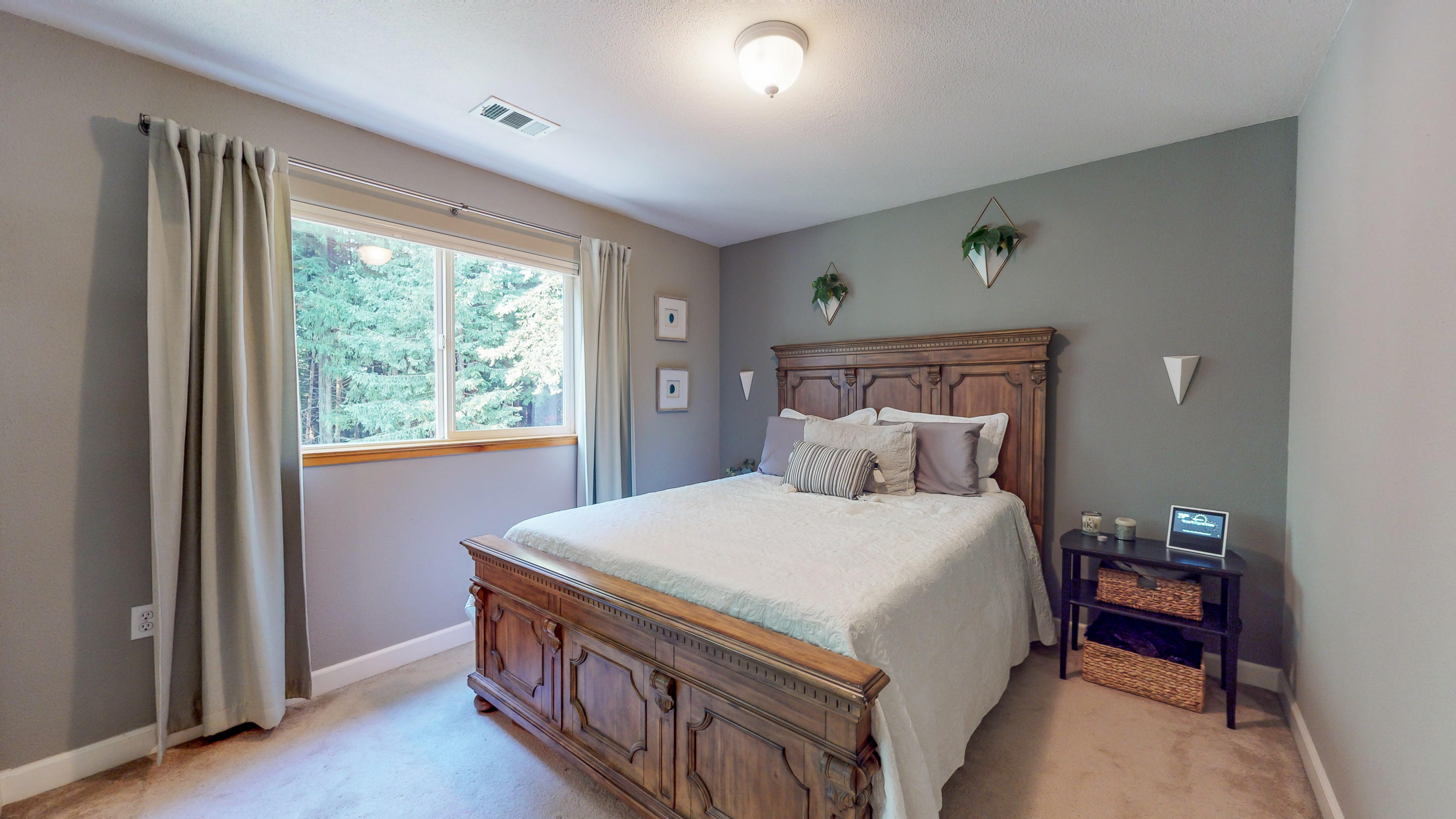 1145 Leslie Road Eureka, CA 95503 - Photo 30 of 48