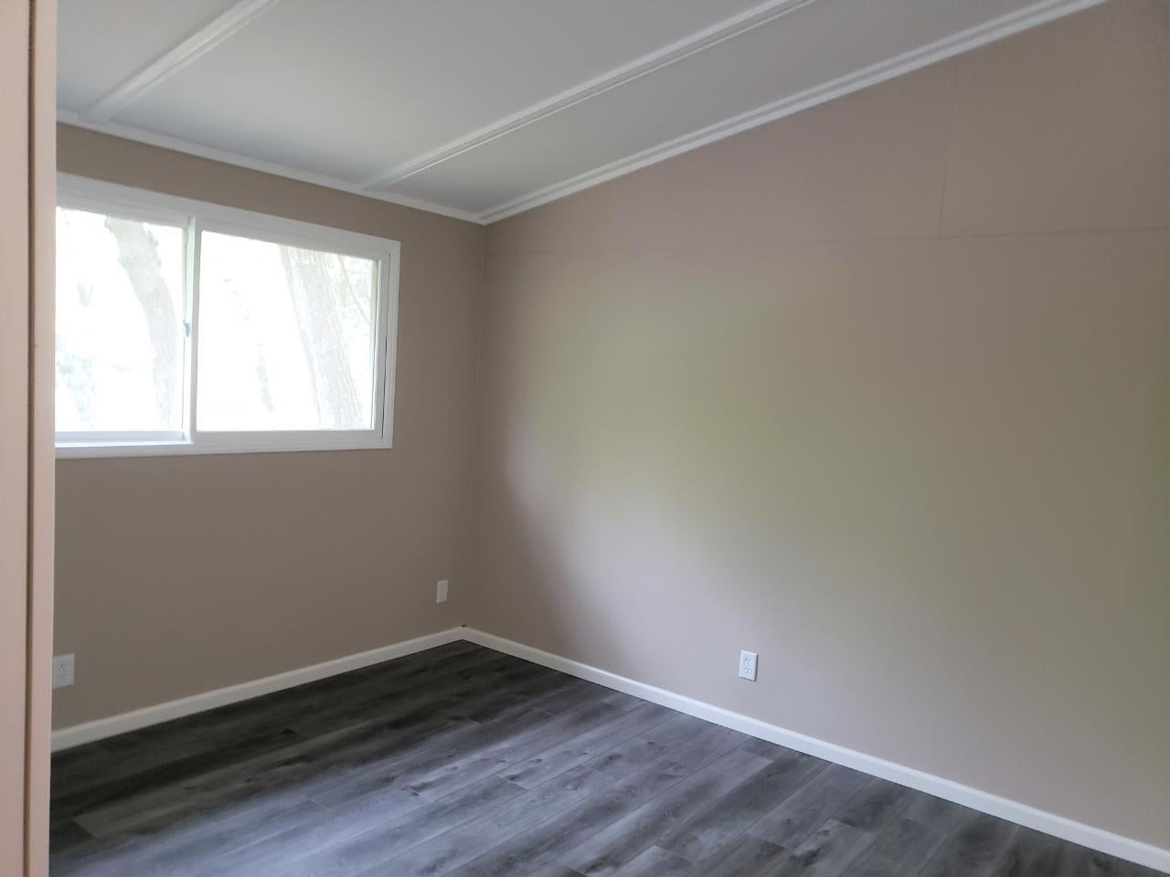 4152 Satuit Lane Rhinelander, WI 54501 - Photo 14 of 22 Gallery Image 14