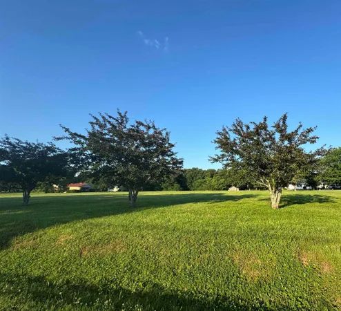 $110,000 | 594 Watson Road, Jackson, TN 38305