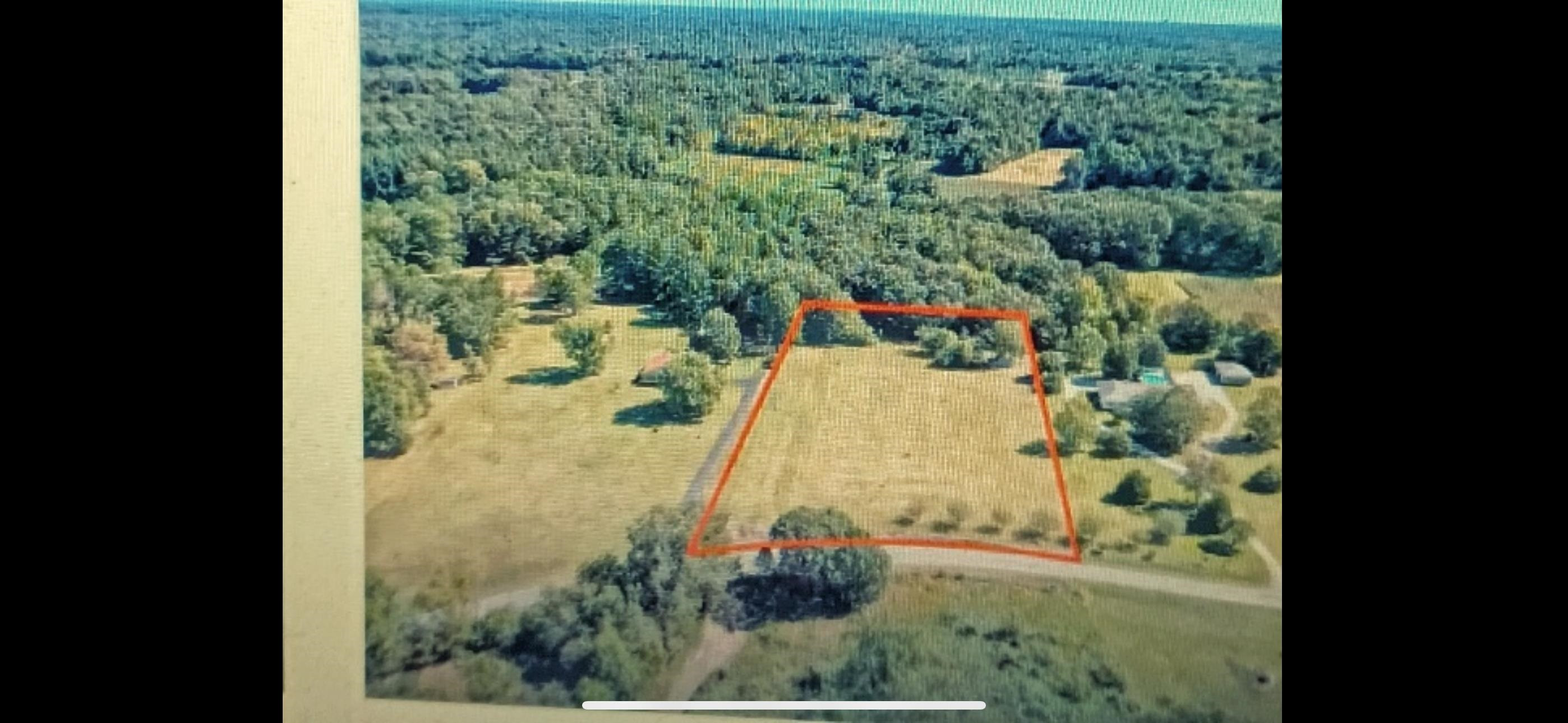 594 Watson Road Jackson, TN 38305 - Photo 5 of 10 Photo 2