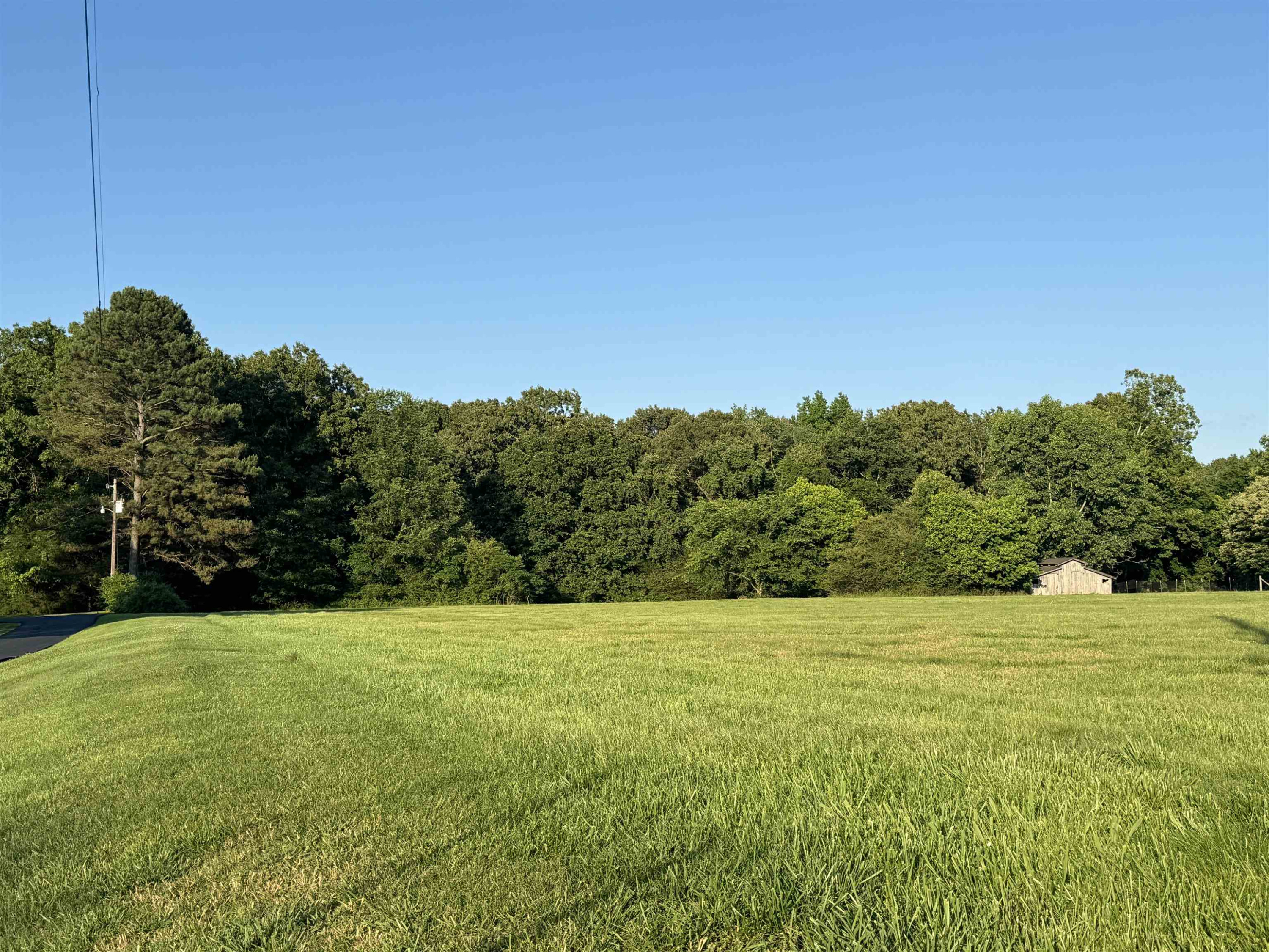594 Watson Road Jackson, TN 38305 - Photo 10 of 10 Photo 12