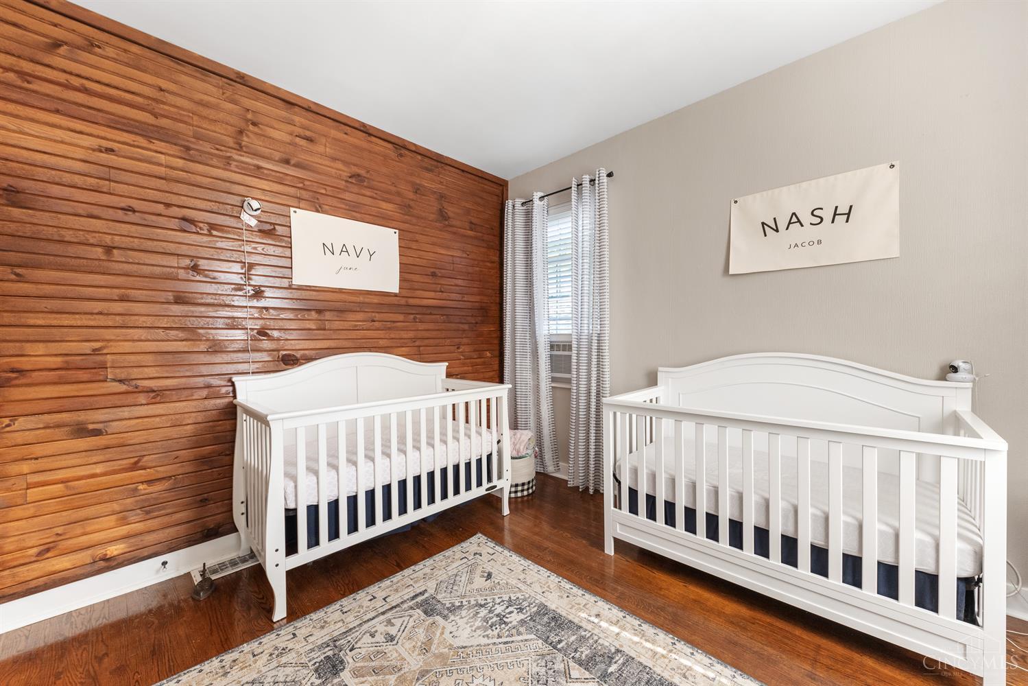 3562 Lucas Road Blanchester, OH 45107 - Photo 18 of 67 Gallery Image 18
