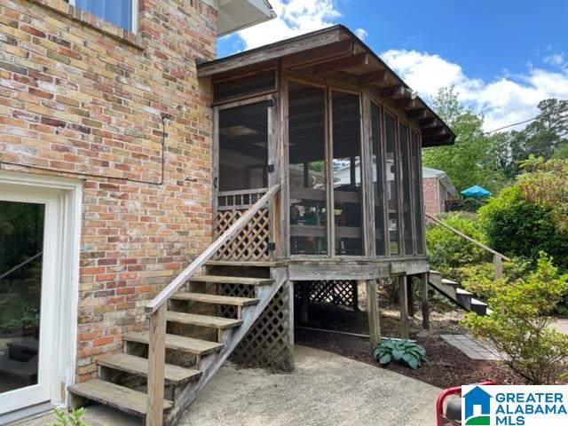 2377 Chapel Road Birmingham, AL 35226 - Photo 27 of 30