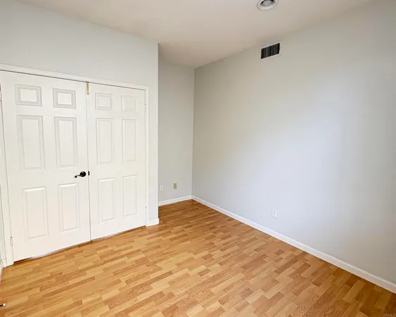 $5,700 | 4994 Crestview Drive, Carlsbad, CA 92008
