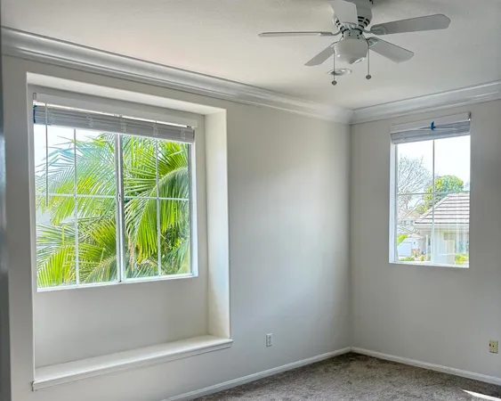 $5,700 | 4994 Crestview Drive, Carlsbad, CA 92008
