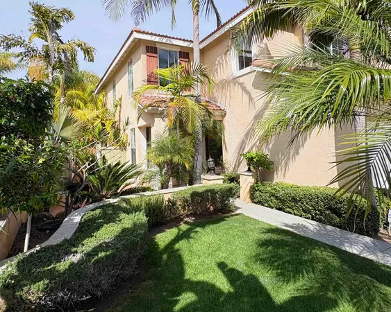$5,700 | 4994 Crestview Drive, Carlsbad, CA 92008