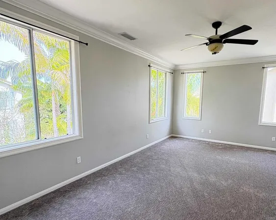 $5,700 | 4994 Crestview Drive, Carlsbad, CA 92008