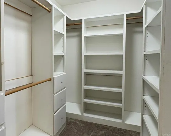 $5,700 | 4994 Crestview Drive, Carlsbad, CA 92008