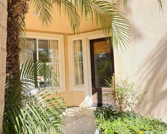 $5,700 | 4994 Crestview Drive, Carlsbad, CA 92008