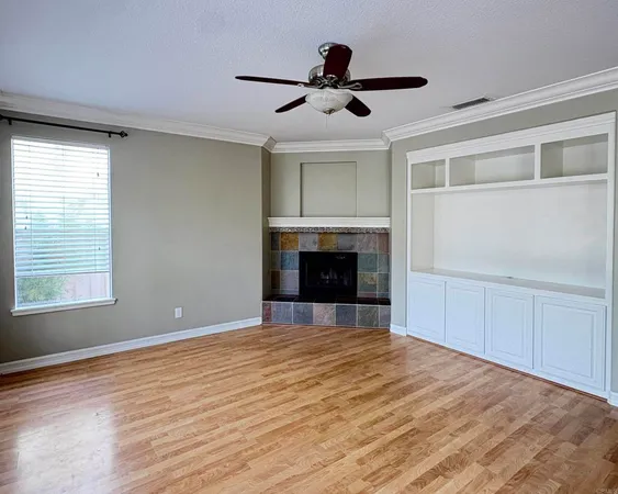 $5,700 | 4994 Crestview Drive, Carlsbad, CA 92008